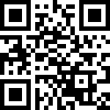 https://ru.abna24.com/xcK27