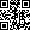 https://ru.abna24.com/xjLdm