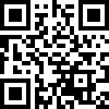 https://ru.abna24.com/x4NXT