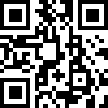 https://ru.abna24.com/x7K4b