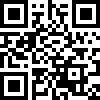 https://ru.abna24.com/xgg6p