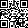 https://ru.abna24.com/x4LW2