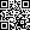 https://ru.abna24.com/x7pTq