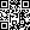 https://ru.abna24.com/x79q5