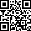 https://ru.abna24.com/x4CPs