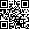 https://ru.abna24.com/xbK2t