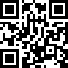 https://ru.abna24.com/xkMYQ