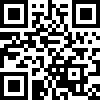 https://ru.abna24.com/xbPnr
