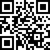 https://ru.abna24.com/xcLjR