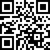 https://ru.abna24.com/xd6Pv