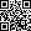 https://ru.abna24.com/xfZxS