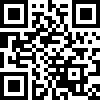 https://ru.abna24.com/xfgjc