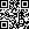 https://ru.abna24.com/xbHsN