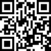 https://ru.abna24.com/xh736
