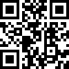 https://ru.abna24.com/xcVd2