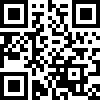 https://ru.abna24.com/xdqwQ