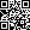 https://ru.abna24.com/x4yX6