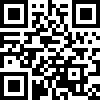 https://ru.abna24.com/x6dkf
