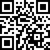 https://ru.abna24.com/x5zK6