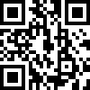 https://ru.abna24.com/x8vvZ