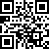 https://ru.abna24.com/xfbPr