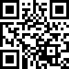 https://ru.abna24.com/x3RRx