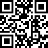 https://ru.abna24.com/xhZ4Q