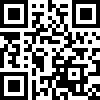 https://ru.abna24.com/x5WCq