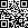 https://ru.abna24.com/x3GGy