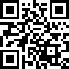 https://ru.abna24.com/xc8dc