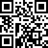 https://ru.abna24.com/x8cDc