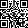 https://ru.abna24.com/xfb6x