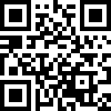 https://ru.abna24.com/x3yRg