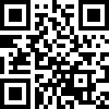 https://ru.abna24.com/x8kyC