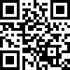https://ru.abna24.com/xcZZc