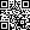 https://ru.abna24.com/xdbq8