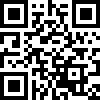 https://ru.abna24.com/xgsZL