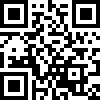 https://ru.abna24.com/xhp4S