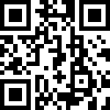 https://ru.abna24.com/x7gP5