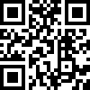 https://ru.abna24.com/x5QcR