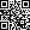 https://ru.abna24.com/xg29f