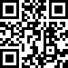 https://ru.abna24.com/xfxN6
