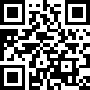 https://ru.abna24.com/x7FkC