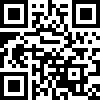 https://ru.abna24.com/xdkM6