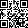 https://ru.abna24.com/xfZTT