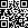 https://ru.abna24.com/x3xtB