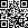 https://ru.abna24.com/x67wf