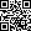 https://ru.abna24.com/xhmrK