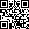 https://ru.abna24.com/xdxHX