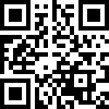 https://ru.abna24.com/xfTPP